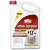 Scotts Ortho Home Defense Liquid Insect Killer 1.33 gal 0221910